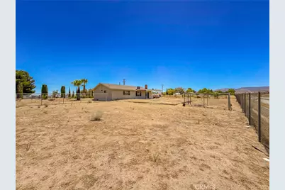 40607 12th Street West, Palmdale, CA 93551 - Photo 37