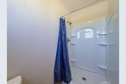 40607 12th Street West, Palmdale, CA 93551 - Photo 23
