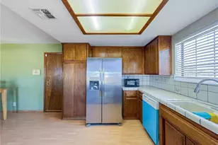 40607 12th St W, Palmdale, CA 93551 - Photo 13