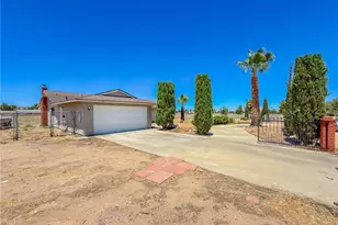 40607 12th St W, Palmdale, CA 93551 - Photo 43