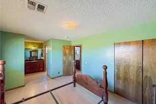 40607 12th St W, Palmdale, CA 93551 - Photo 21