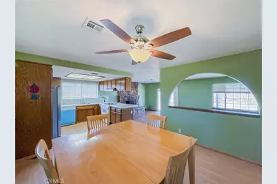 40607 12th Street West, Palmdale, CA 93551 - Photo 17