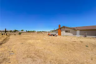 40607 12th St W, Palmdale, CA 93551 - Photo 33
