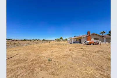 40607 12th Street West, Palmdale, CA 93551 - Photo 35