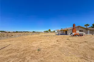 40607 12th St W, Palmdale, CA 93551 - Photo 35