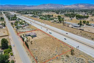 40607 12th St W, Palmdale, CA 93551 - Photo 59