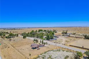 40607 12th St W, Palmdale, CA 93551 - Photo 57