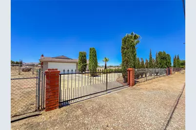 40607 12th Street West, Palmdale, CA 93551 - Photo 53
