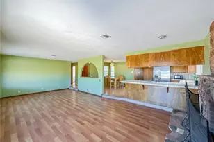 40607 12th St W, Palmdale, CA 93551 - Photo 5