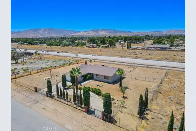 40607 12th Street West, Palmdale, CA 93551 - Photo 63