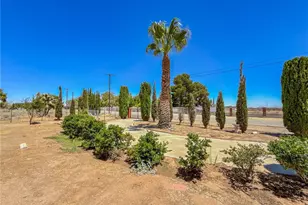 40607 12th St W, Palmdale, CA 93551 - Photo 51