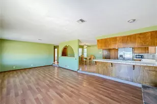 40607 12th St W, Palmdale, CA 93551 - Photo 9