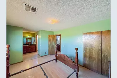 40607 12th Street West, Palmdale, CA 93551 - Photo 21