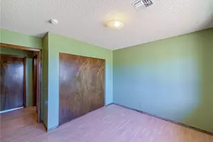40607 12th St W, Palmdale, CA 93551 - Photo 25