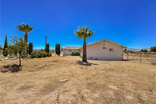 40607 12th St W, Palmdale, CA 93551 - Photo 47