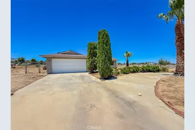 40607 12th Street West, Palmdale, CA 93551 - Photo 45