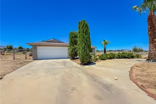 40607 12th St W, Palmdale, CA 93551 - Photo 45