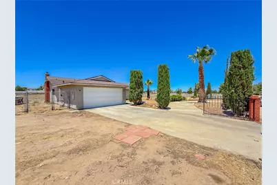 40607 12th Street West, Palmdale, CA 93551 - Photo 43