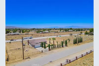 40607 12th Street West, Palmdale, CA 93551 - Photo 55