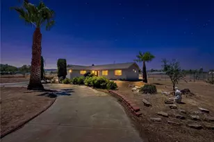 40607 12th St W, Palmdale, CA 93551 - Photo 1