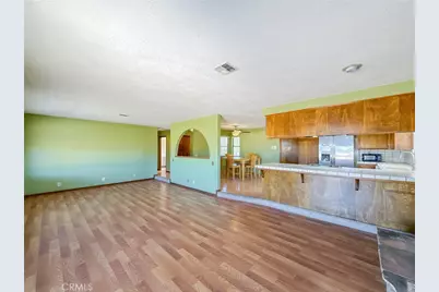 40607 12th Street West, Palmdale, CA 93551 - Photo 9
