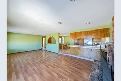 40607 12th Street West, Palmdale, CA 93551 - Photo 5