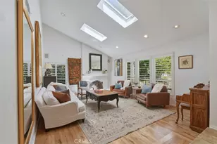 4237 Ellenita, Tarzana, CA 91356 - Photo 5