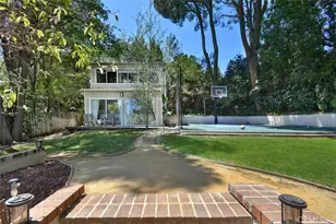 4237 Ellenita, Tarzana, CA 91356 - Photo 31