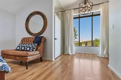 4237 Ellenita, Tarzana, CA 91356 - Photo 19