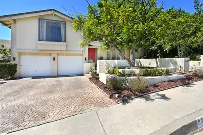 4237 Ellenita, Tarzana, CA 91356 - Photo 41