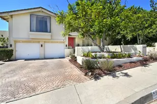 4237 Ellenita, Tarzana, CA 91356 - Photo 41