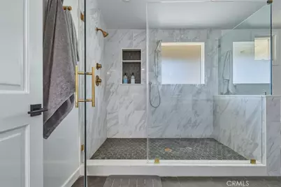 4237 Ellenita, Tarzana, CA 91356 - Photo 23
