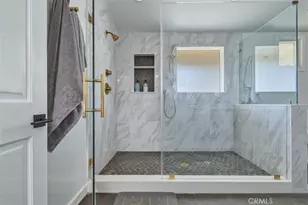 4237 Ellenita, Tarzana, CA 91356 - Photo 23