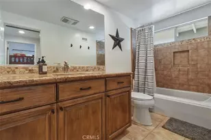 4237 Ellenita, Tarzana, CA 91356 - Photo 13