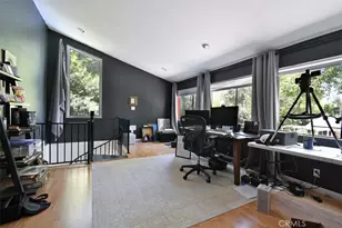 4237 Ellenita, Tarzana, CA 91356 - Photo 37