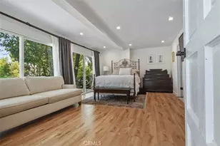 4237 Ellenita, Tarzana, CA 91356 - Photo 33