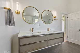 4237 Ellenita, Tarzana, CA 91356 - Photo 21