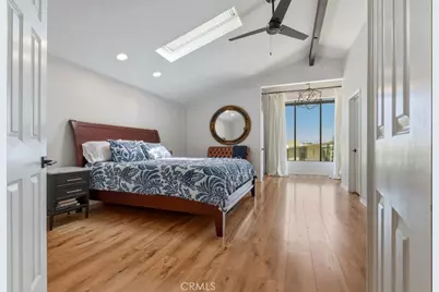 4237 Ellenita, Tarzana, CA 91356 - Photo 17