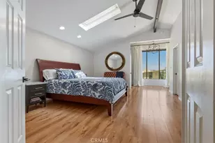 4237 Ellenita, Tarzana, CA 91356 - Photo 17