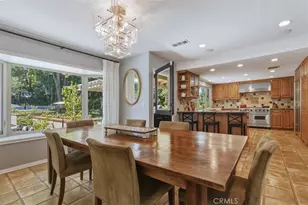 4237 Ellenita, Tarzana, CA 91356 - Photo 9