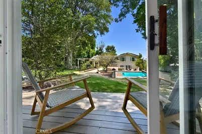 4237 Ellenita, Tarzana, CA 91356 - Photo 39