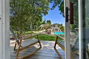 4237 Ellenita, Tarzana, CA 91356 - Photo 39