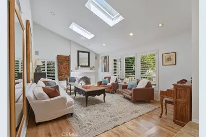 4237 Ellenita, Tarzana, CA 91356 - Photo 5