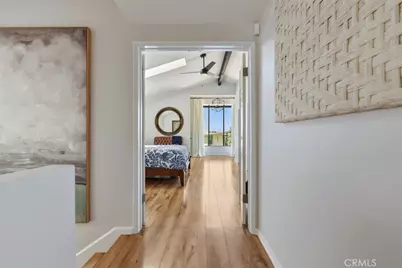 4237 Ellenita, Tarzana, CA 91356 - Photo 15
