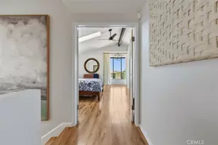 4237 Ellenita, Tarzana, CA 91356 - Photo 15