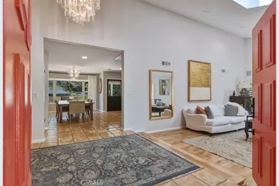 4237 Ellenita, Tarzana, CA 91356 - Photo 3
