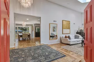 4237 Ellenita, Tarzana, CA 91356 - Photo 3