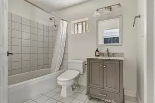 4237 Ellenita, Tarzana, CA 91356 - Photo 35