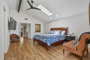 4237 Ellenita, Tarzana, CA 91356 - Photo 17