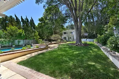 4237 Ellenita, Tarzana, CA 91356 - Photo 29